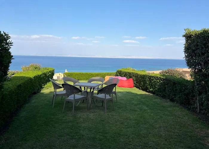 Telal Breeze Villa-family Only