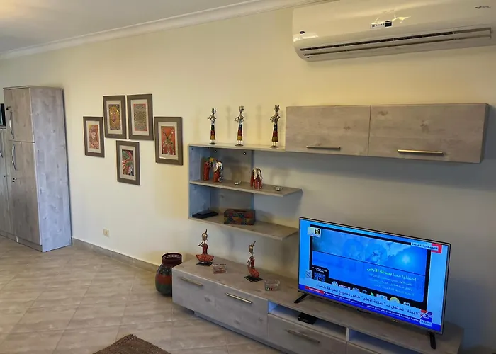 Telal Breeze Villa-family Only *