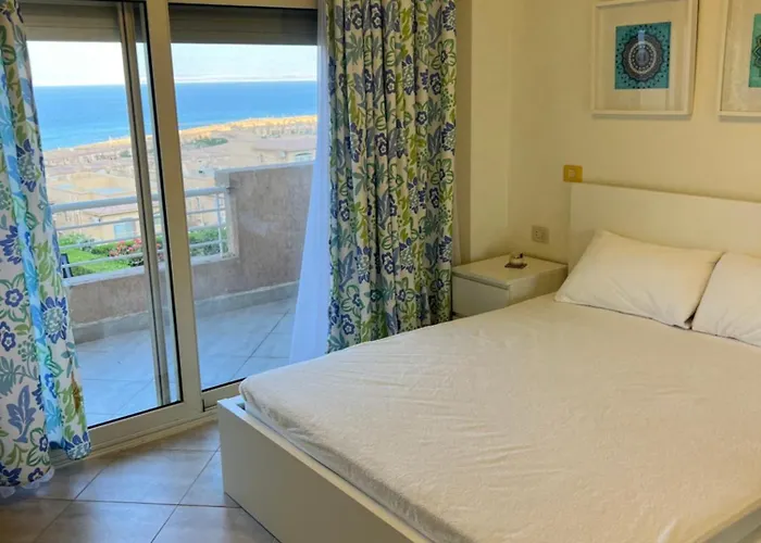 Villa Telal Breeze Villa-family Only *