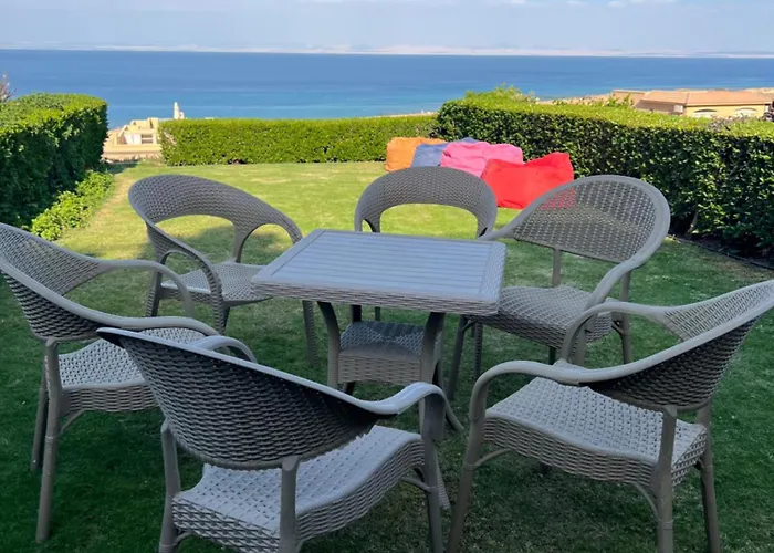 Telal Breeze Villa-family Only Villa