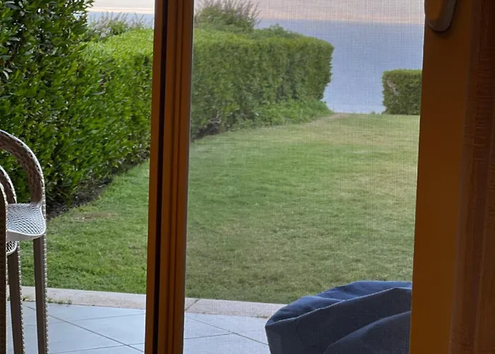 Villa Telal Breeze Villa-family Only *