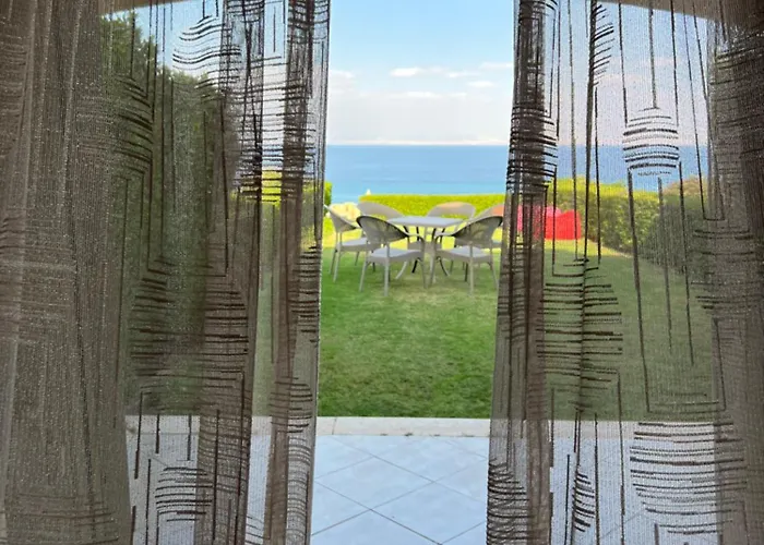 Telal Breeze Villa-family Only * Ain Sukhna