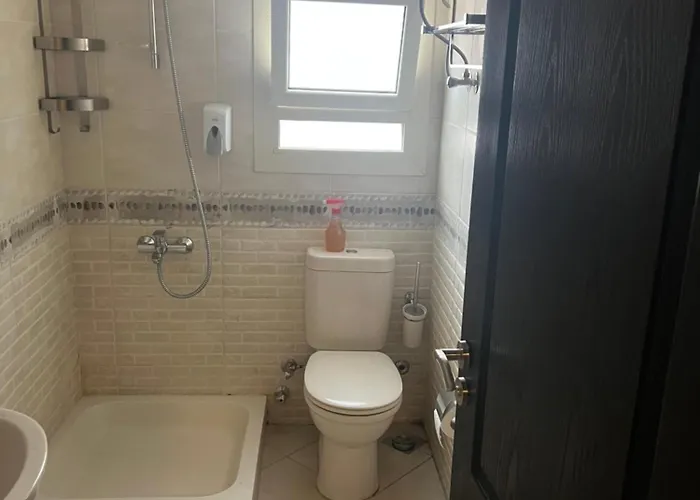 Telal Breeze Villa-family Only Villa Ain Sukhna