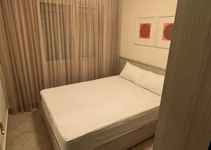 Telal Breeze Villa-family Only Ain Sukhna