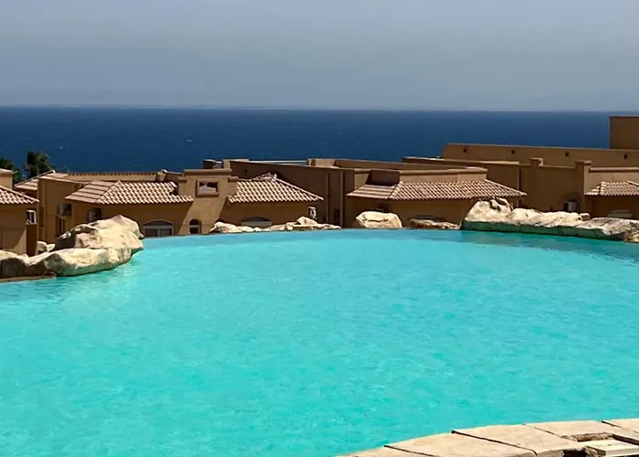 Telal Breeze Villa-family Only Villa Ain Sukhna