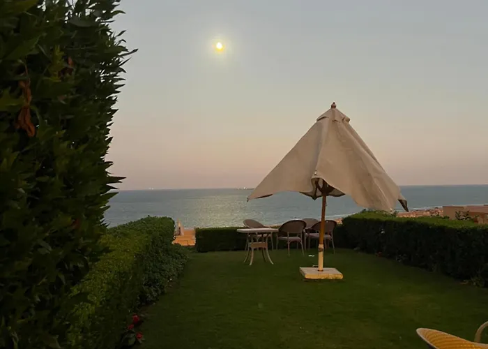 Telal Breeze Villa-family Only Villa